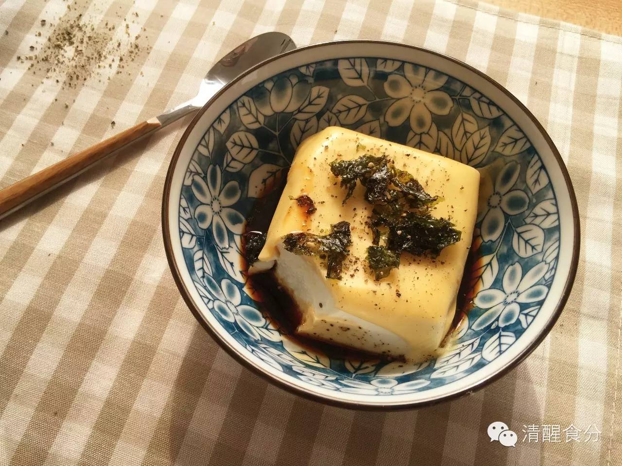 ΢�����Ҷ�������2�����ٳɵ�����