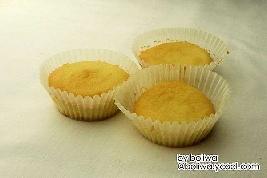 �����޳���֮������ҵ��⡫��������