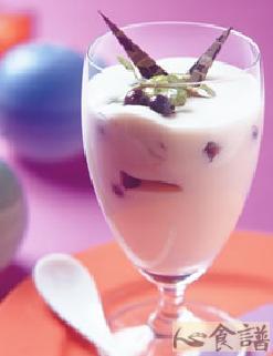 �Ÿ���˾���������