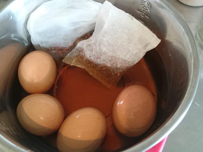 ���±�������