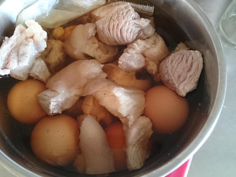 ���±�������