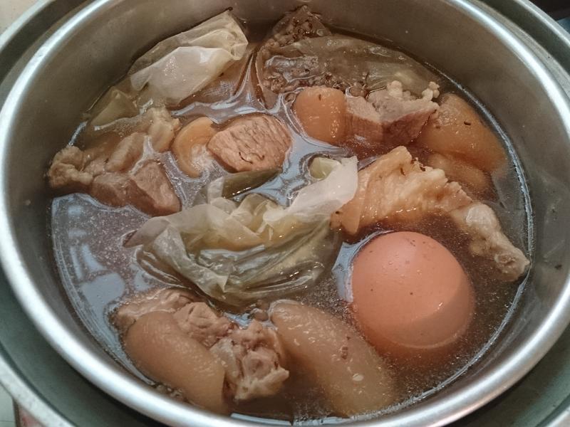 ���±�������