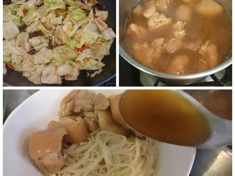 ���±�������