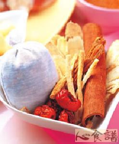 ҩ���Ź�±��������