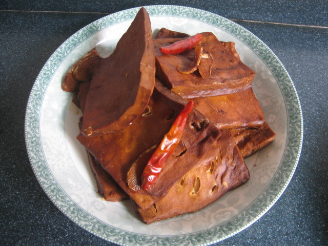 ����±��ɵ�����