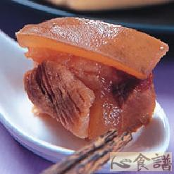 ���±ţβ������