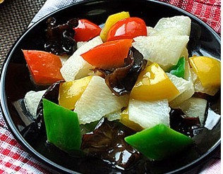 �ͷ�ɽҩ������