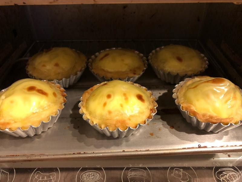 ��ʽ��̢�����������