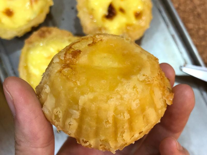 ��ʽ��̢�����������