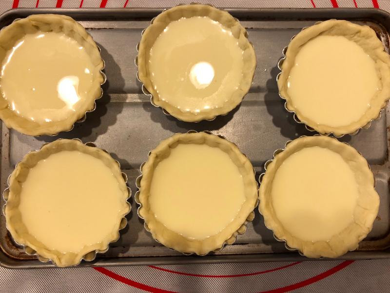 ��ʽ��̢�����������