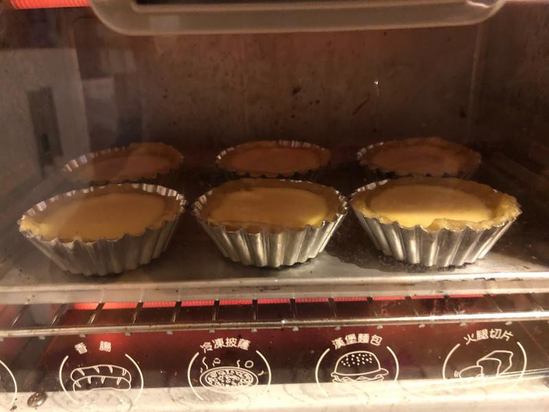 ��ʽ��̢�����������