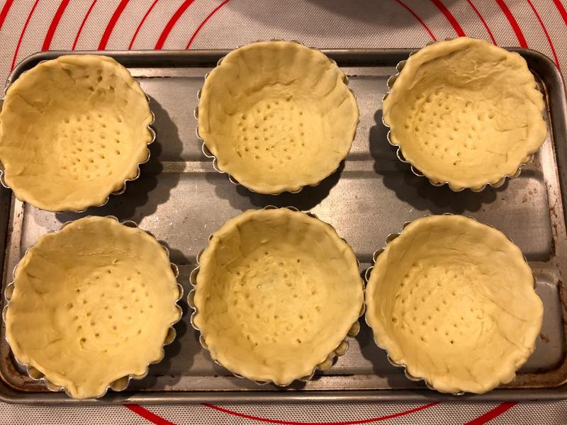 ��ʽ��̢�����������