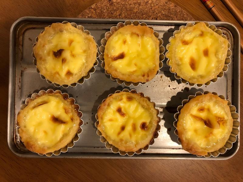 ��ʽ��̢�����������