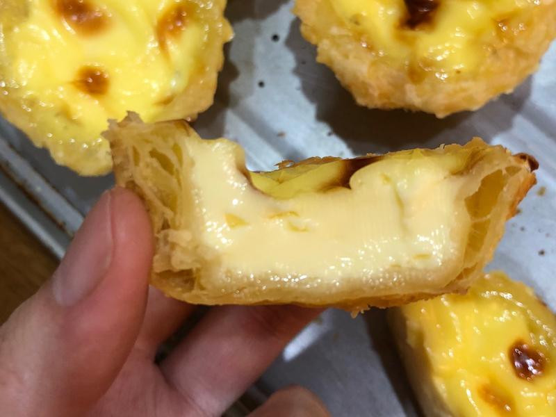 ��ʽ��̢�����������