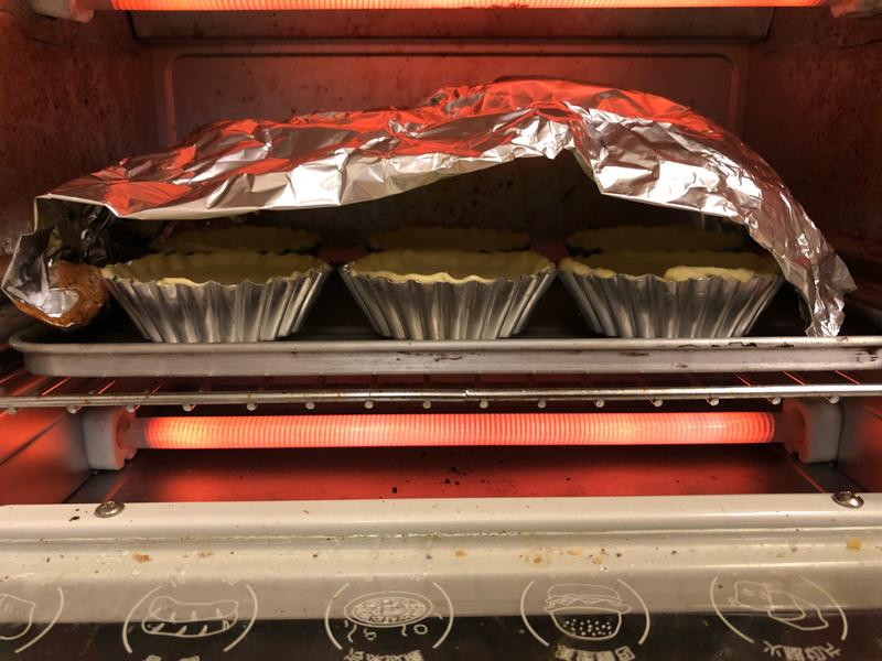 ��ʽ��̢�����������