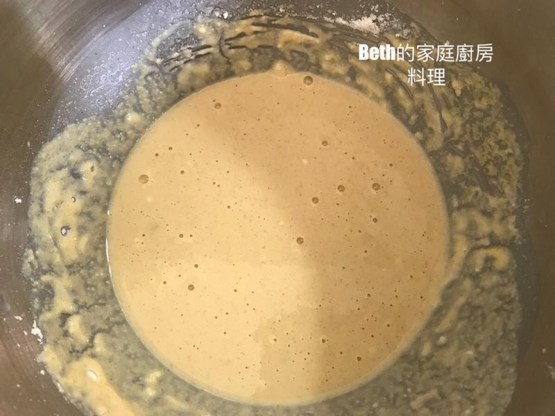 С�ױ�������