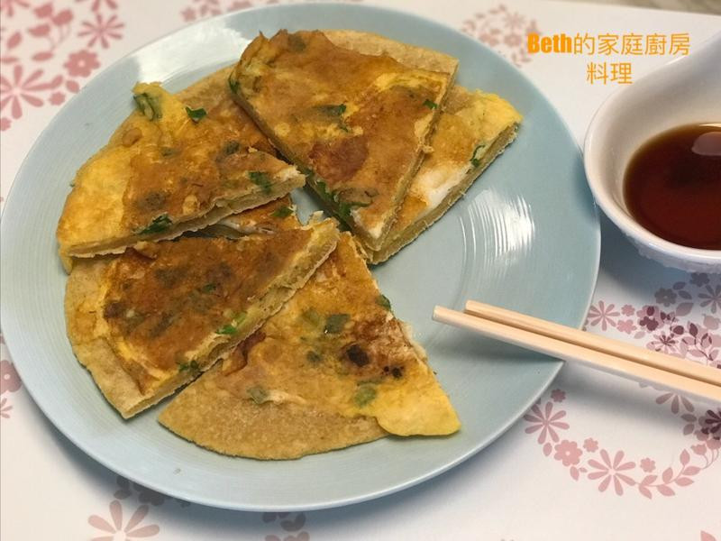 С�ױ�������