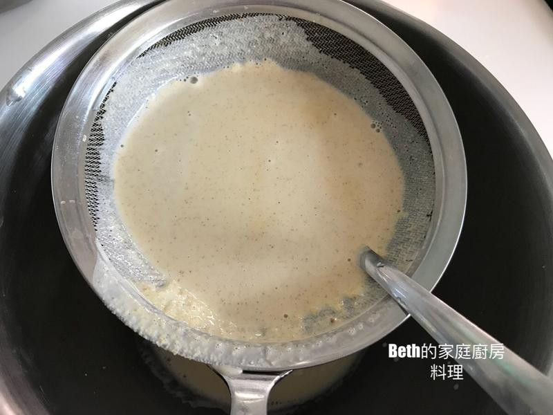 С�ױ�������