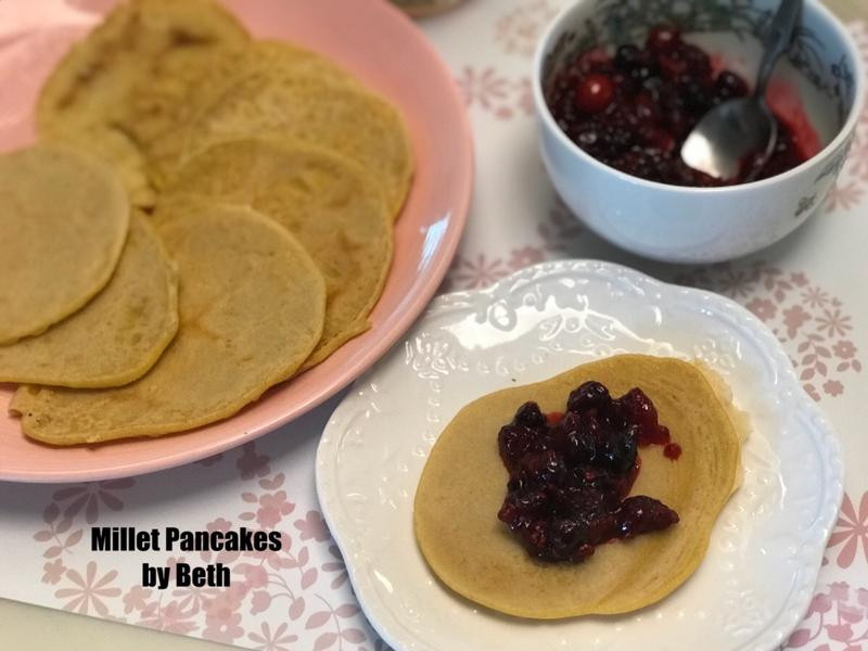 С�ױ�������