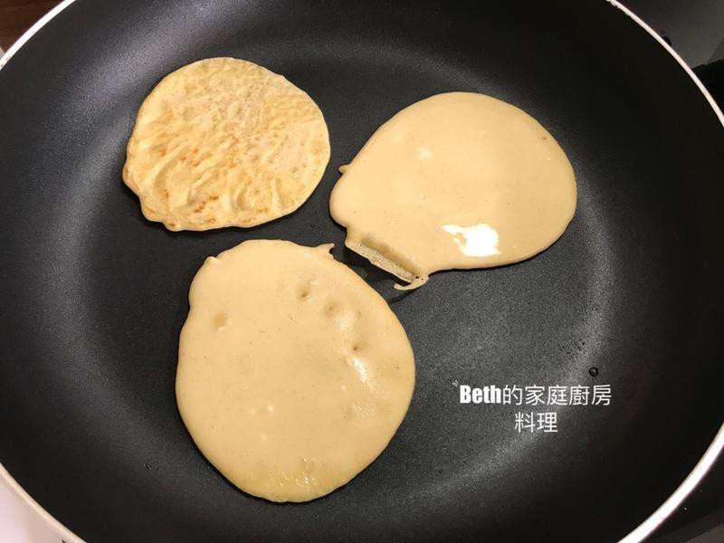 С�ױ�������