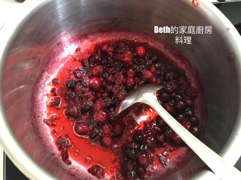 С�ױ�������