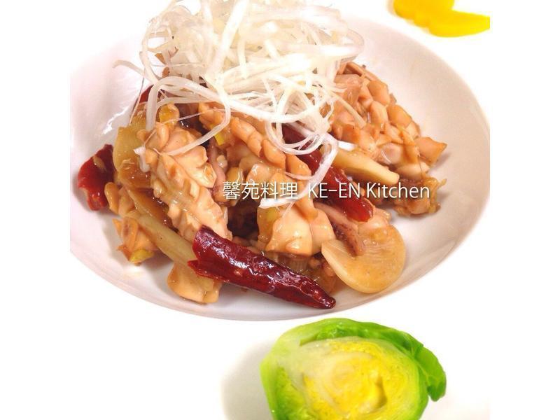 �������������