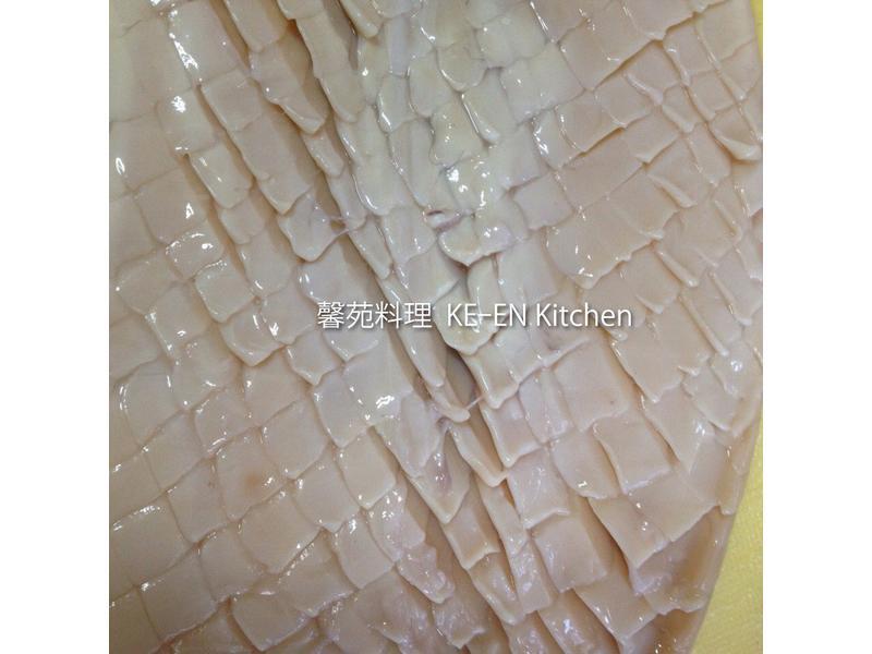 �������������