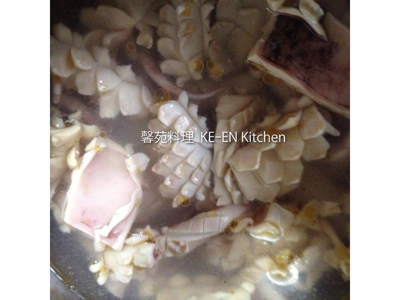 �������������