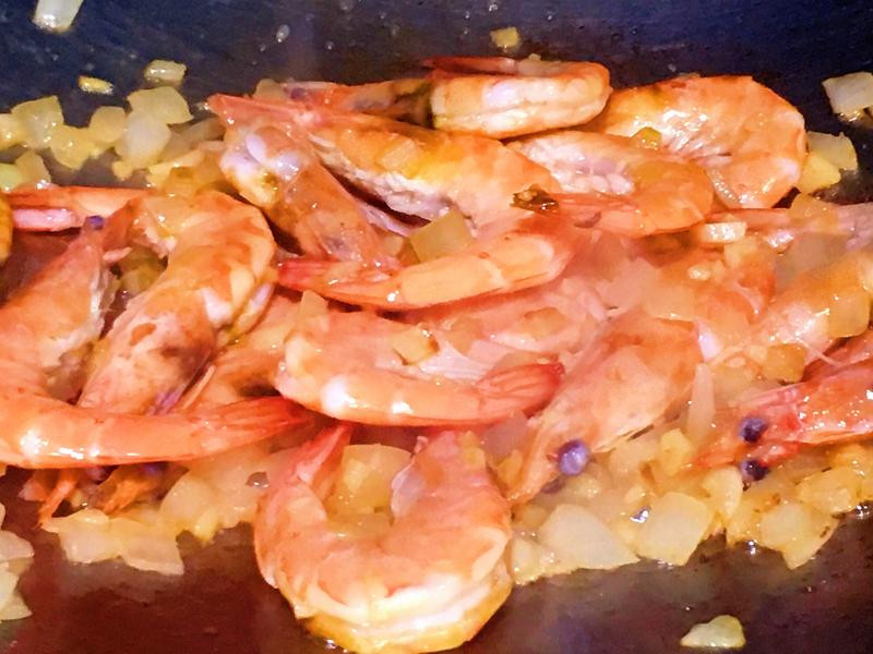 ��֭��Ϻ������