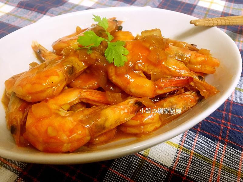 ��֭��Ϻ������