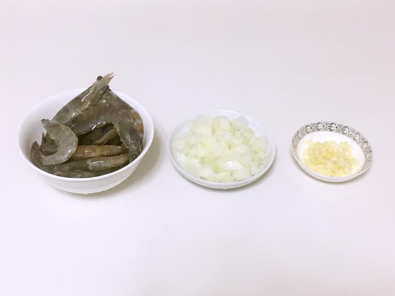 ��֭��Ϻ������