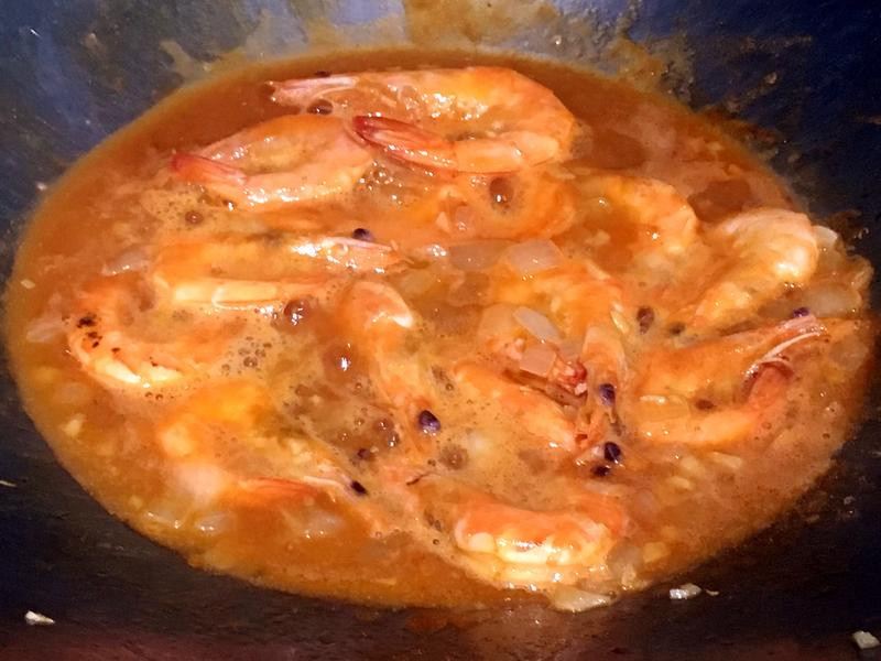 ��֭��Ϻ������