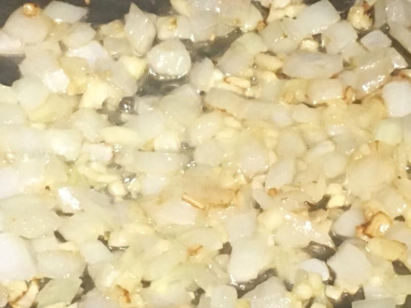 ��֭��Ϻ������