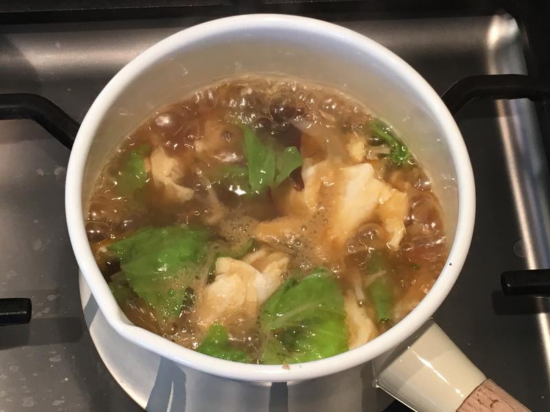 ����ˮ���������