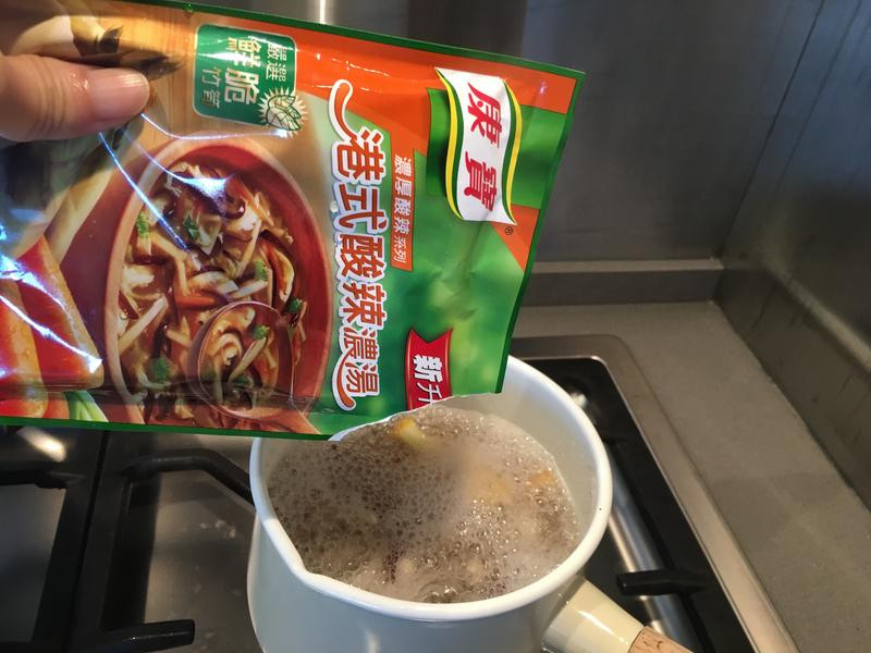 ����ˮ���������