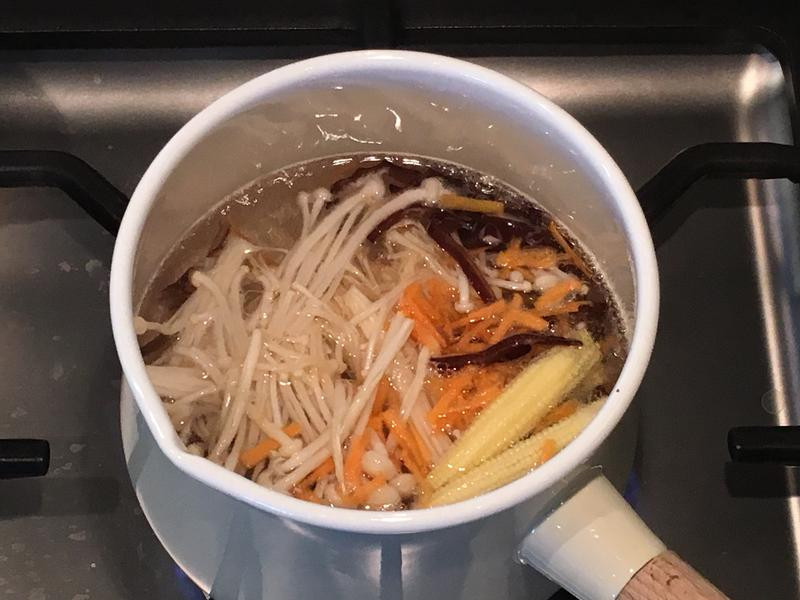 ����ˮ���������