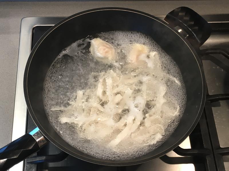 ����ˮ���������