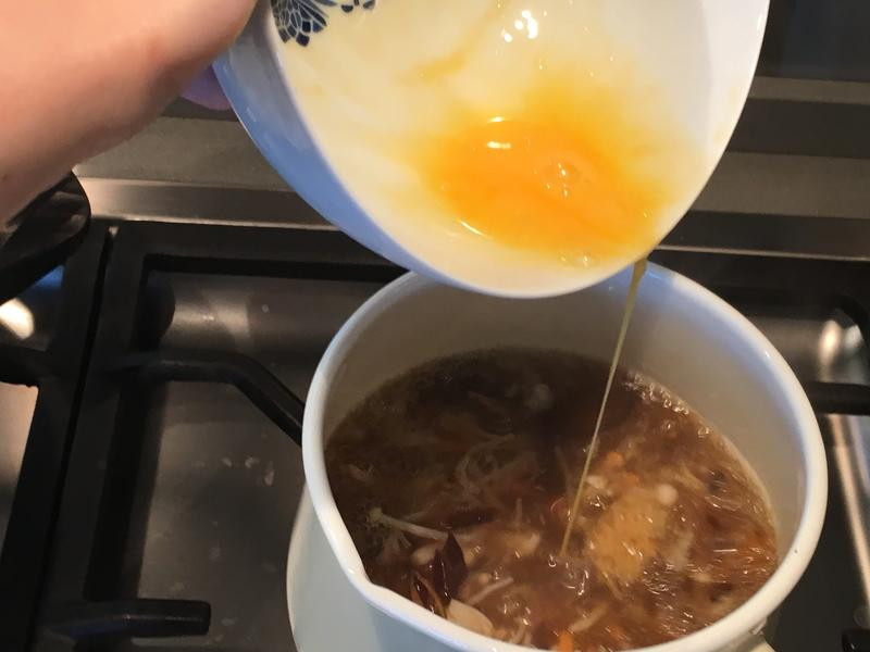 ����ˮ���������