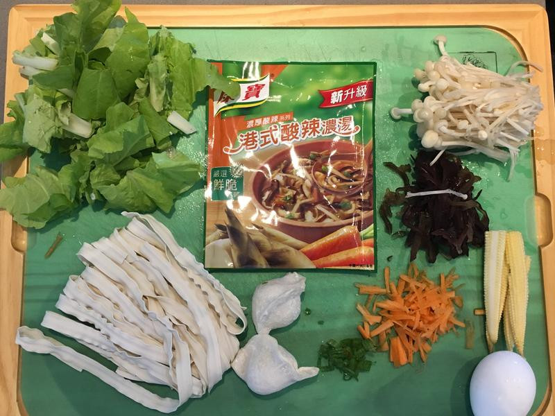 ����ˮ���������