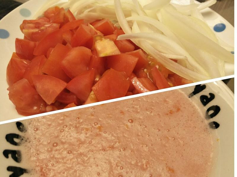 ��֭��ţ�������