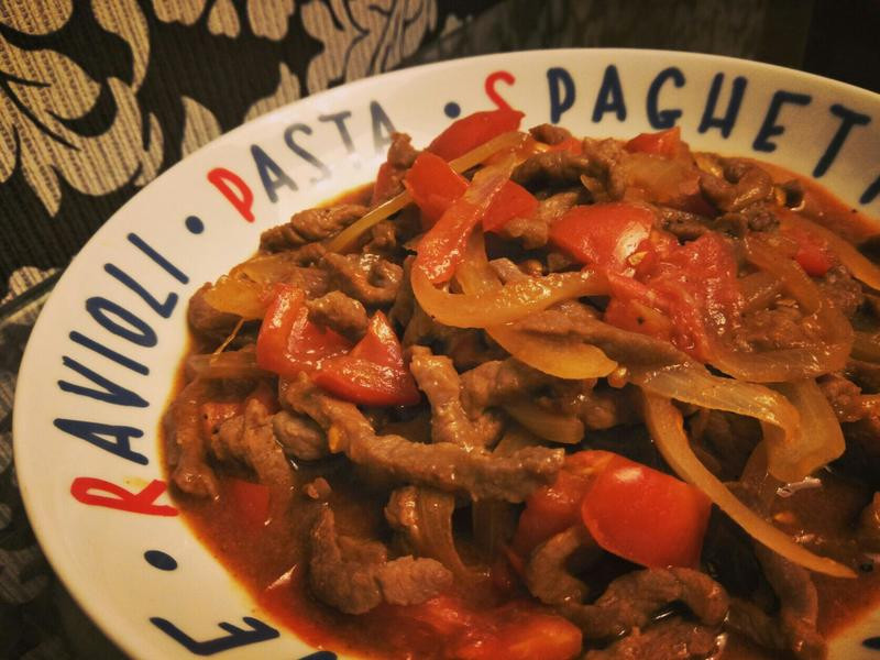 ��֭��ţ�������