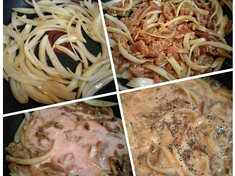 ��֭��ţ�������