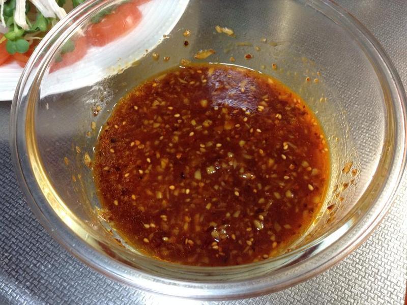 ������˺��������