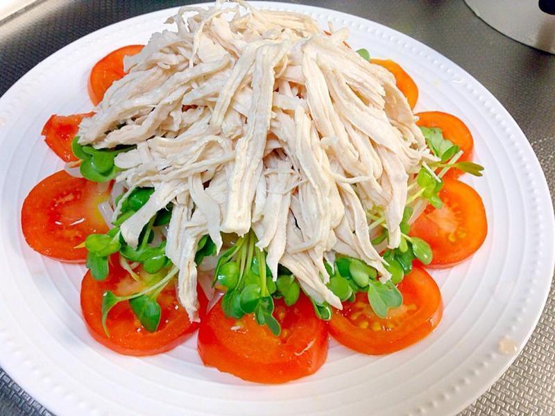 ������˺��������