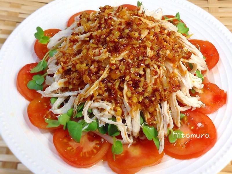 ������˺��������