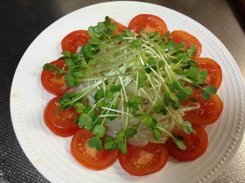 ������˺��������