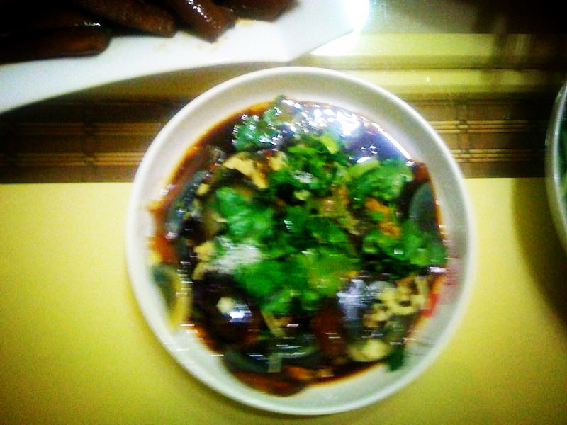 ���������ɻ���������