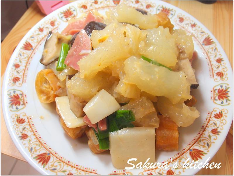 ��������������