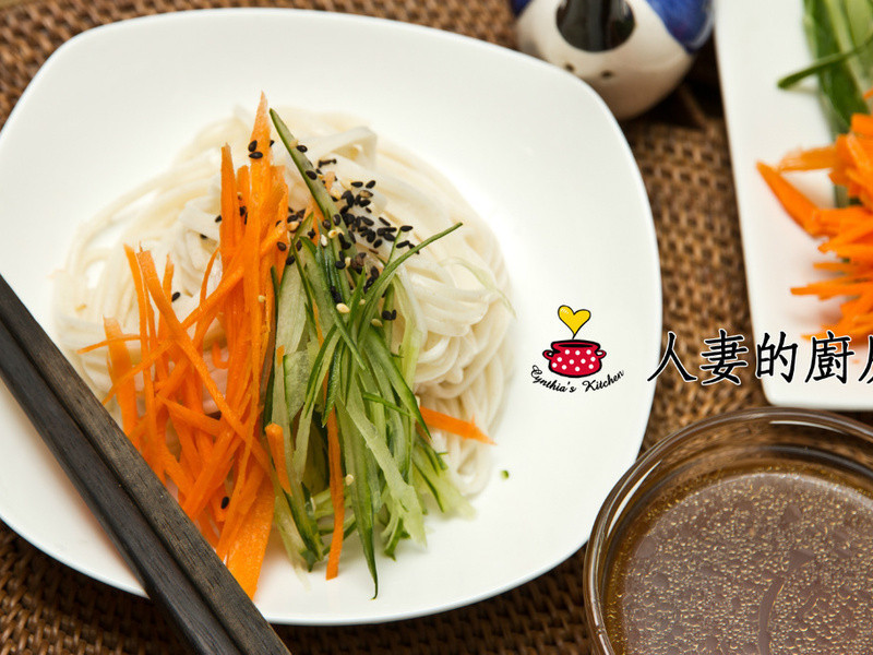 ���ջ�����մ�棨��ʽ�׽���������