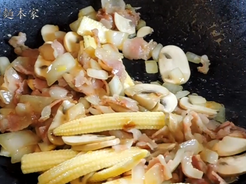 Ģ������׽�������������